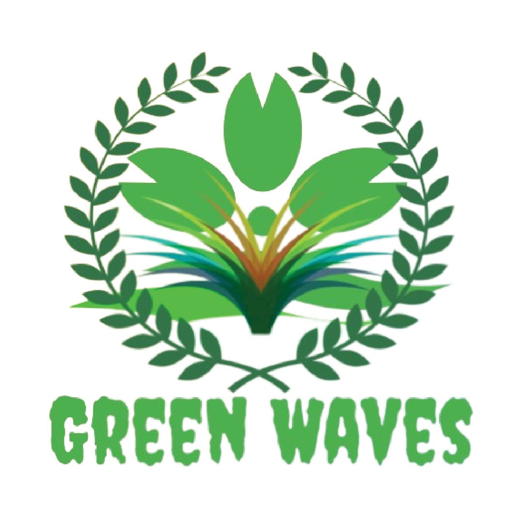 greenwavesfodder.com