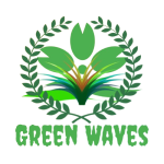 Green Waves Fodder